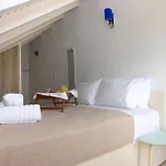 Belles Maisons - Nektarios Feriehus *