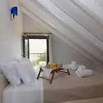 Belles Maisons - Nektarios