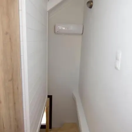 Belles Maisons - Nektarios Holiday home *